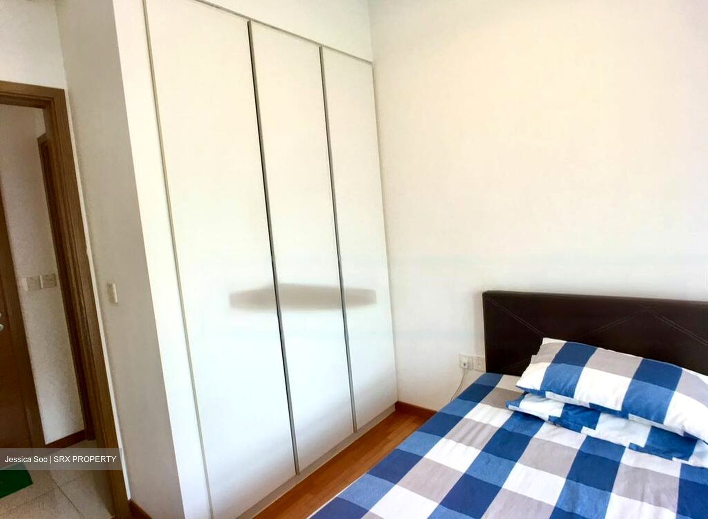 Double Bay Residences (D18), Condominium #578158341
